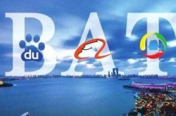 【7分钟科普下】白山普工招聘信息_哔哩哔哩